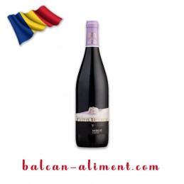 CASTEL HUNIADE MERLOT 750ML