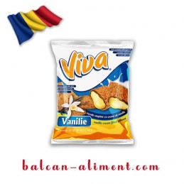 VIVA PERNITE VANILIE 200 GR...