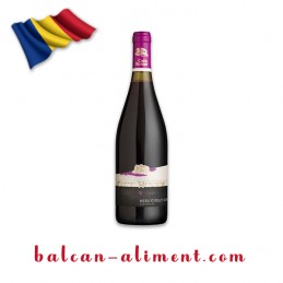 CASTEL HUNIADE MERLOT/PINOT...