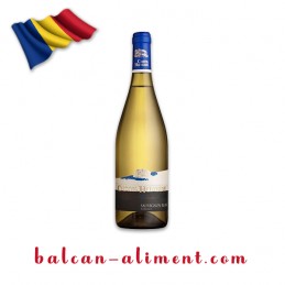 CASTEL HUNIADE SAUVIGNON...