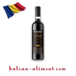 BD PREMIAT CABERNET...