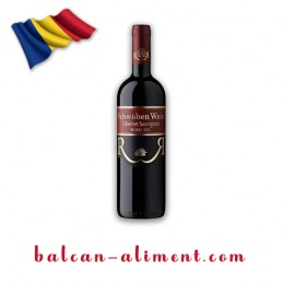 SCHWABEN CABERNET SAUVIGNON...