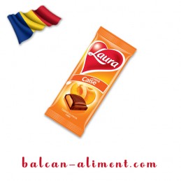 LAURA TABLETA CAISE 92 G