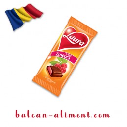 LAURA TABLETA LAPTE ZMEURA...