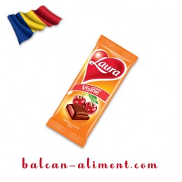 LAURA TABLETA LAPTE VISINE...