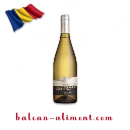 CASTEL HUNIADE RIESLING SEC...