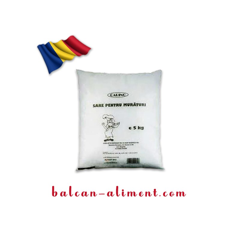 GEMA SARE MURATURI 5 KG