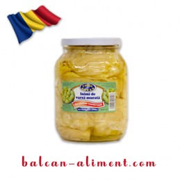 ENCON INIMI DE VARZA 1700 ML