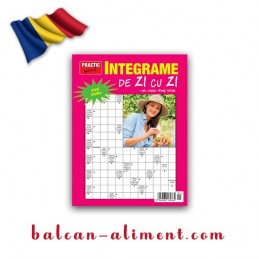 INTEGRAME 