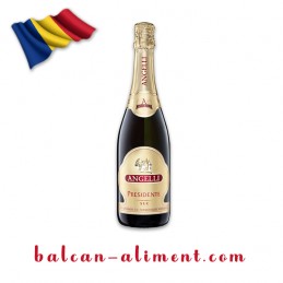 ANGELLI PRESIDENTE 750ML