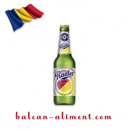CIUC RADLER ZMEURA LAMAIE...