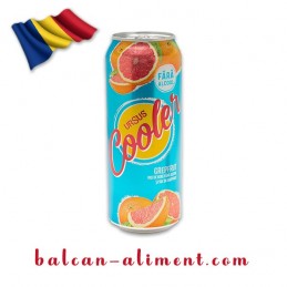 BERE URSUS COOLER...