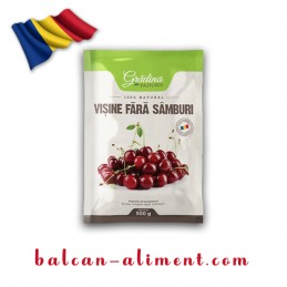 VISINE CONGELATE 500 GR 