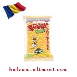 BUGGY PUFULETI SIMPLI 45 GR...