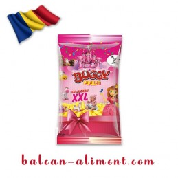 BUGGY PUFULETI XXL FETE (8)