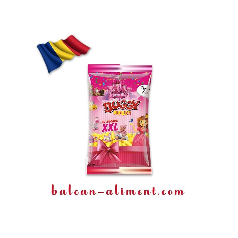 BUGGY PUFULETI XXL FETE (8)