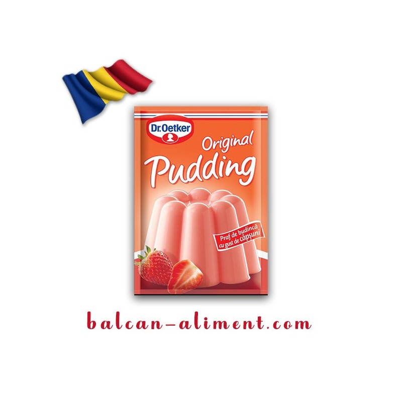 DR O BUDINCA CAPSUNI 40 GR (35)