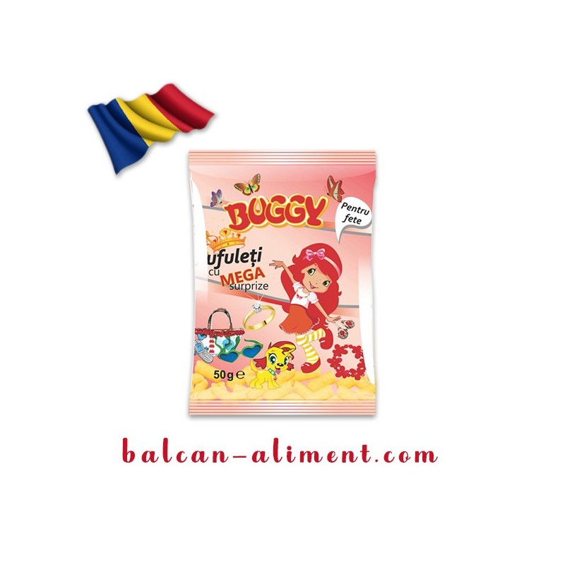 BUGGY PUFULETI MEGA SURPRIZE FETE 50GR (14)