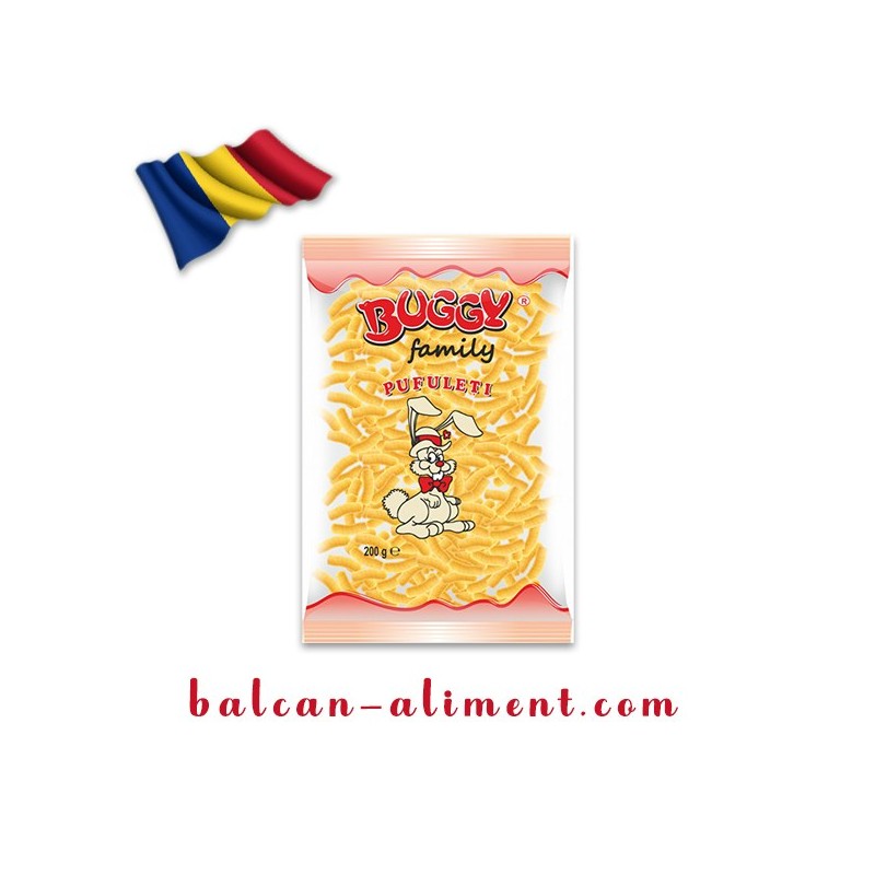 BUGGY PUFULETI FAMILY SARE 150 GR (10)