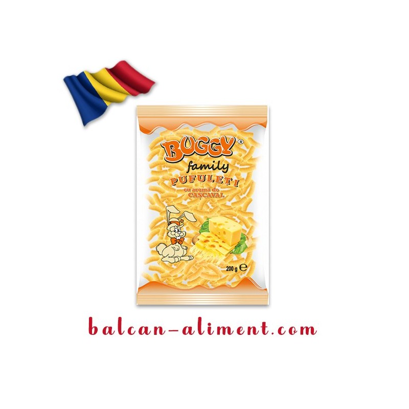 BUGGY PUFULETI FAMILY CASCAVAL 150 GR (10)