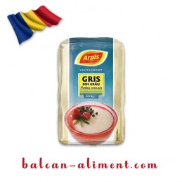 ARPIS GRIS 500GR