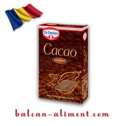DR O CACAO EXTRA 100 GR (18)