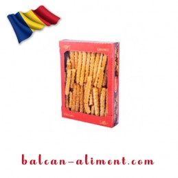 UNIKAT SARATELE 250GR