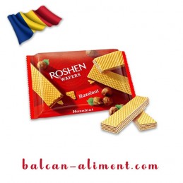 ROSHEN WAFWERS ALUNE 72 GR