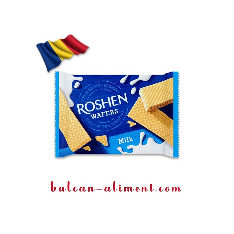 ROSHEN WAFWERS LAPTE 72 GR (22)