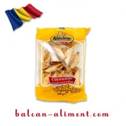 SANZIENE CORNULETE CAISE...