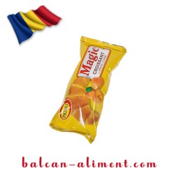 MAGIC CROISSANT CAISE 90 GR...
