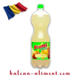 FRUTTI FRESH PERE 2L (6)