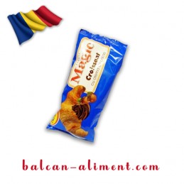 MAGIC CROISSANT CIOCOLATA...