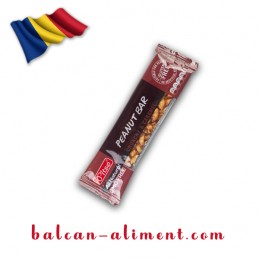 PISTO BATON CARAMEL ARAHIDE...
