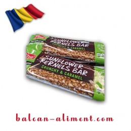 PISTO BATON CARAMEL FL...