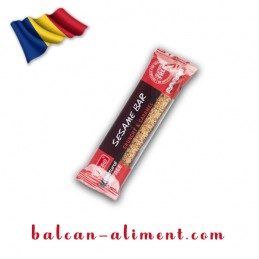 PISTO BATON CARAMEL SUSAN...