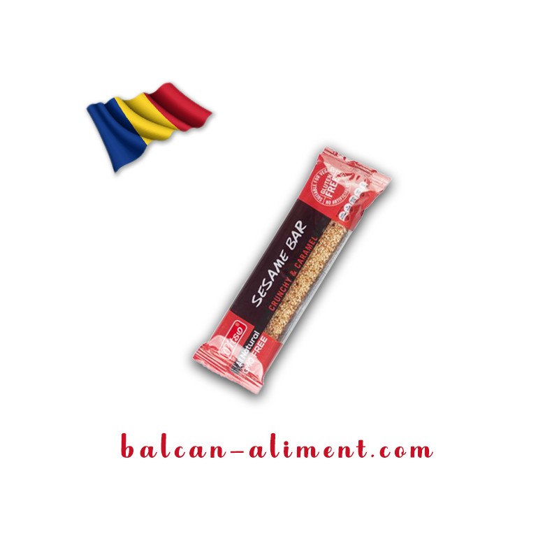 PISTO BATON CARAMEL SUSAN 45 GR (15)