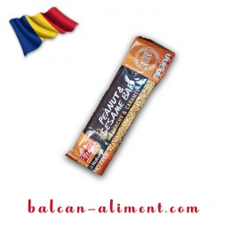 PISTO BATON CARAMEL SUSAN...