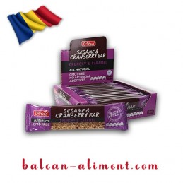 PISTO BATON CARAMEL SUSAN...