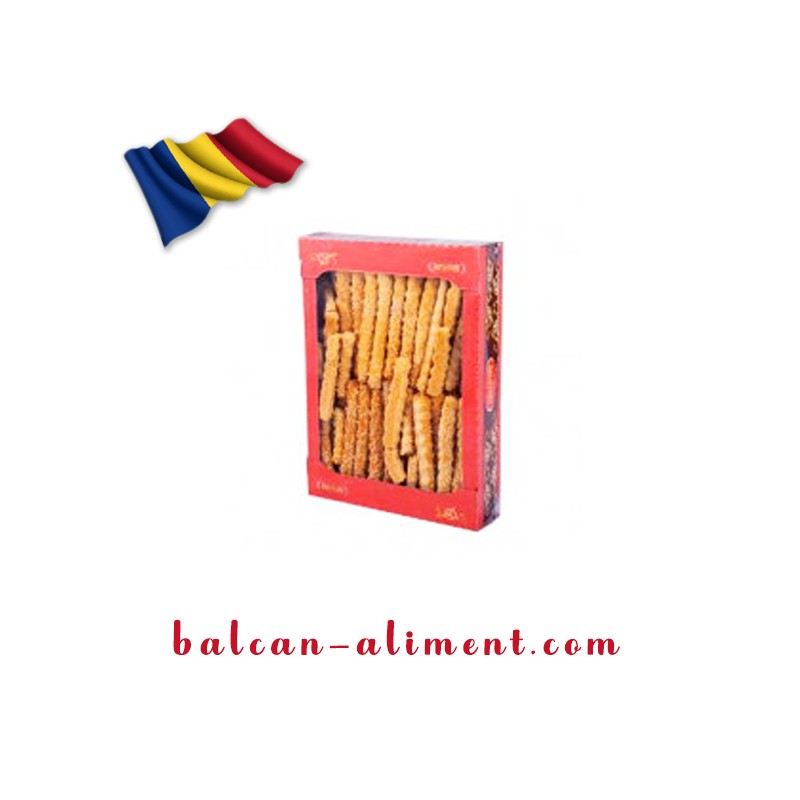 UNIKAT SARATELE CASCAVAL 250 GR 