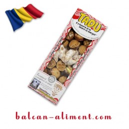 TADU FURSECURI ASORTATE 450GR 