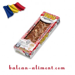 TADU SALAM BISCUITI 500GR 