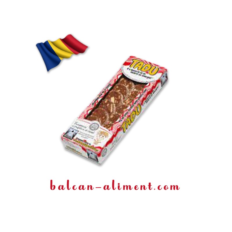 TADU SALAM BISCUITI 500GR 