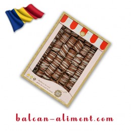 DR FURSEC BUTOIASE 1 KG 