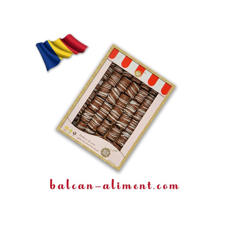 DR FURSEC BUTOIASE 1 KG 