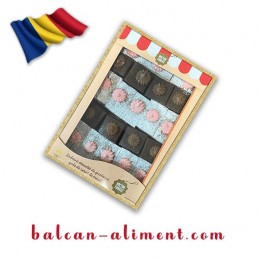 DR FURSEC PRAJITURA...