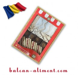 DR FURSEC DELICATESE...