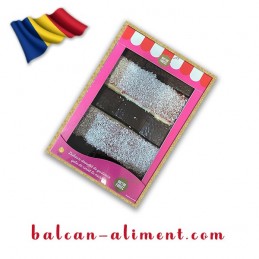 DR FURSEC DELICATESE COCOS...