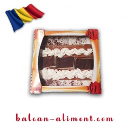 UNIKAT PRAJITURI 300GR