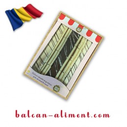 DR FURSEC DELICATESE...